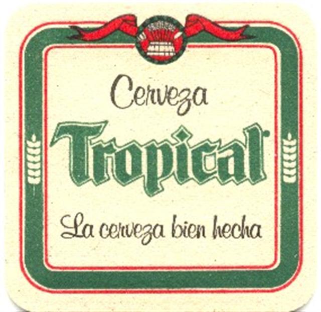 santa cruz ic-e ccc tropical quad 1ab (185-la cerveza bien hecha) 